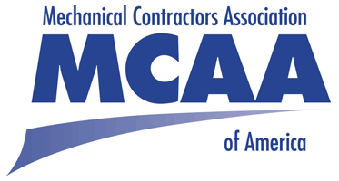 Mechanical Contractors Association of America
