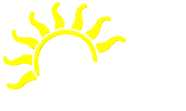 Sunnyfield Corporation